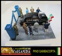 1956 - 16 Fiat 1100-103 TV - Carabinieri collection 1.43 (2)